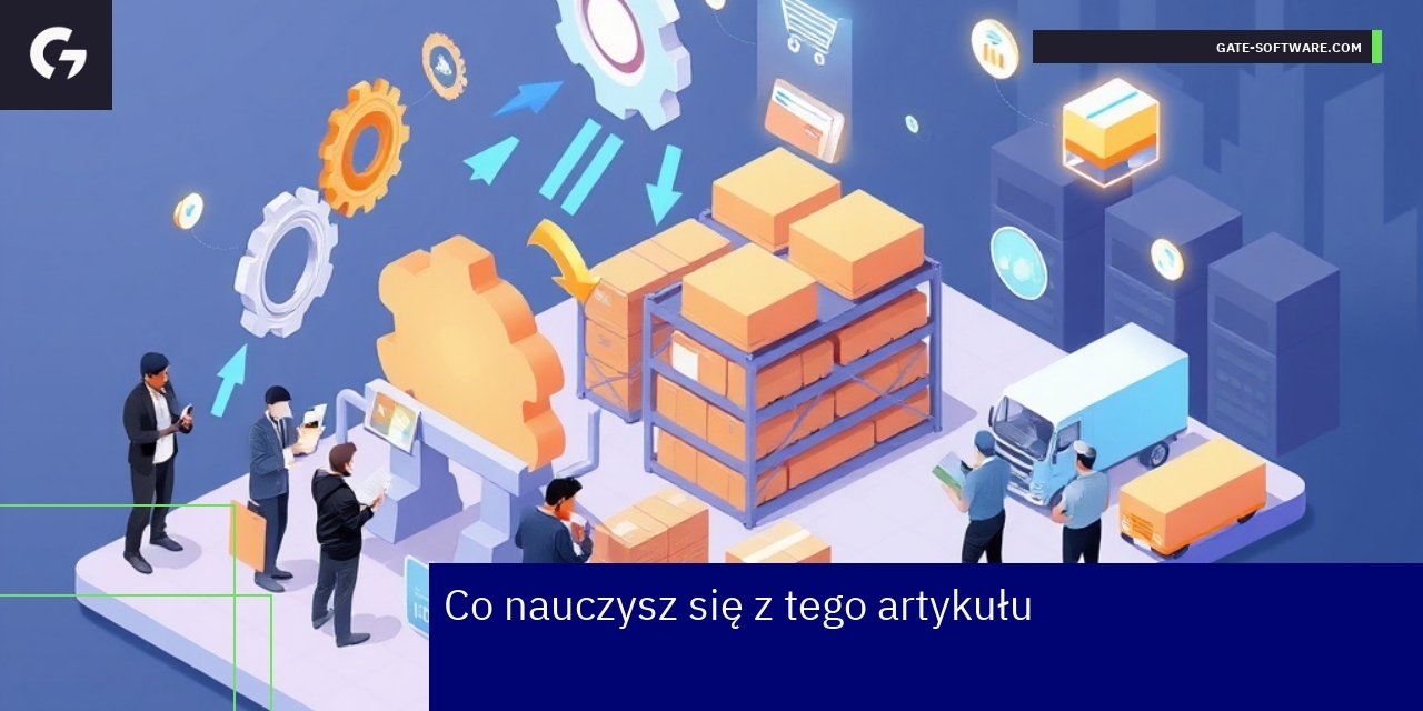 Schemat działania i optymalizacji Hyva na Magento 2