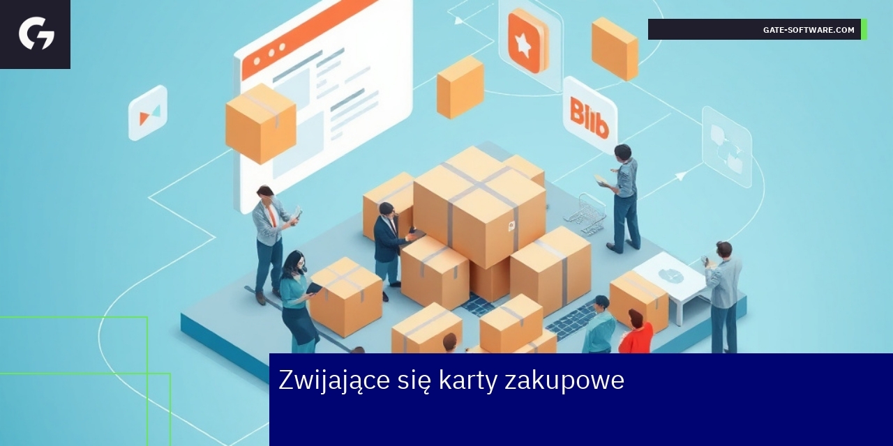 Panel Magento 2 z opcjami zarządzania blokami i cache