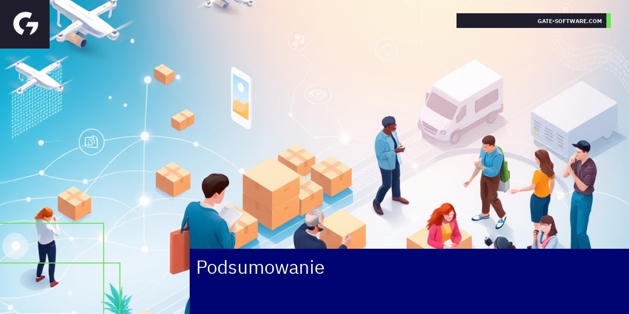 Schemat technologii Hyva w sklepie internetowym