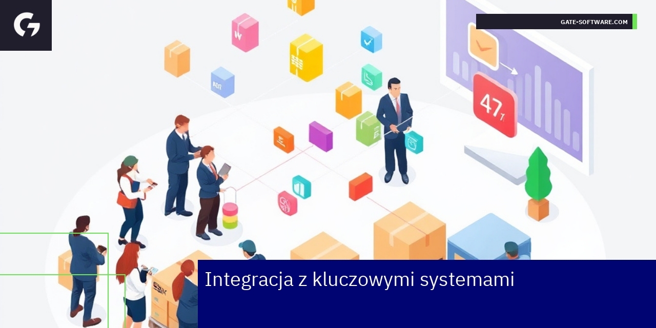 Integracja Magento 2 z ERP, PIM i wieloma domenami Panel Magento 2 zarządzanie sklepami i systemami