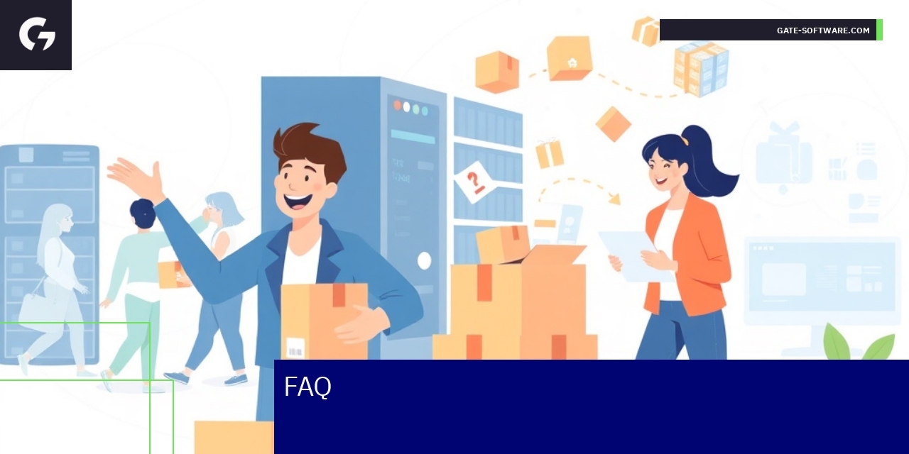 Schemat działania hyva theme i optymalizacja sklepu Magento