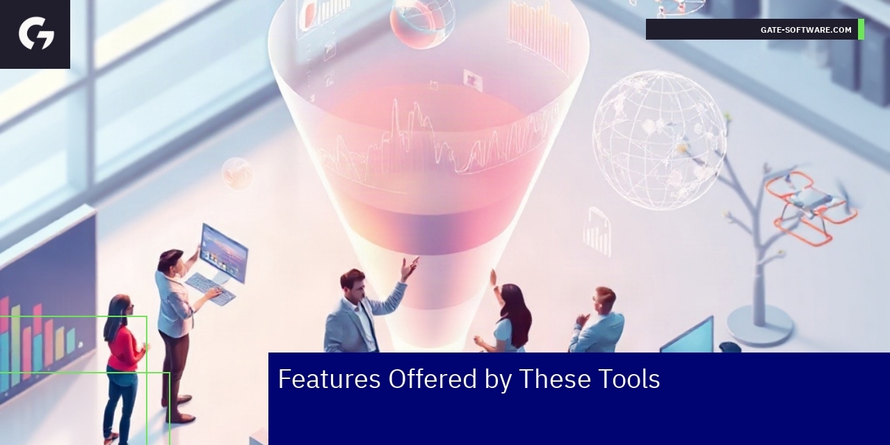 Key Features of Hyva SEO Tools for 2026 Dashboard showing SEO analytics and AI integration