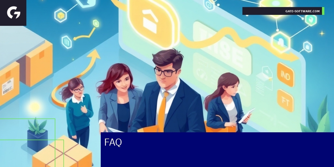 Schemat funkcji Magento 2 w e-commerce B2B