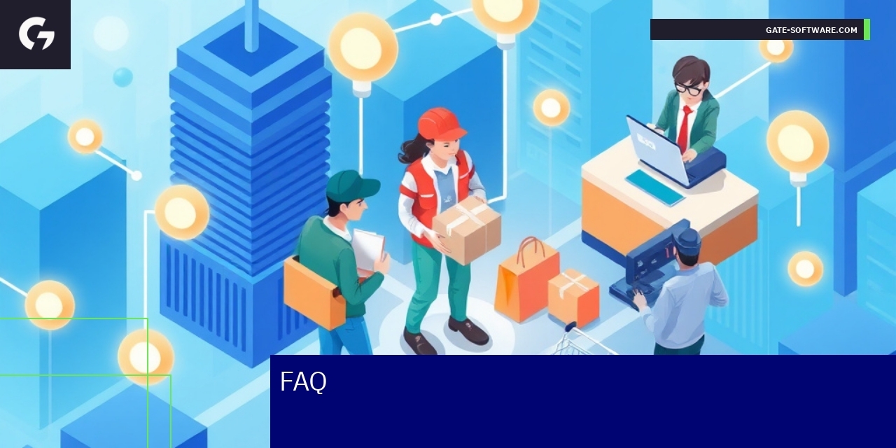 Magento 2 eCommerce Development and Support Overview Magento 2 development process and user experience features