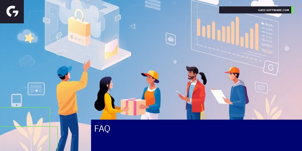 Schemat personalizacji i elastyczności w Magento 2