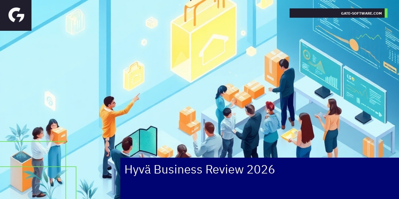 Aktualizacje i certyfikacja Hyvä 2026 Schemat procesu instalacji i certyfikacji Hyvä