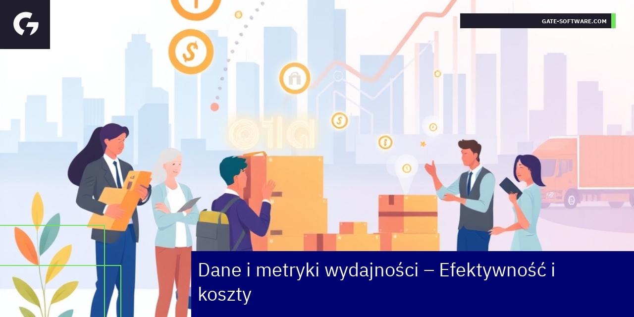 Wzrost wydajności i zysków dzięki Hyva Magento