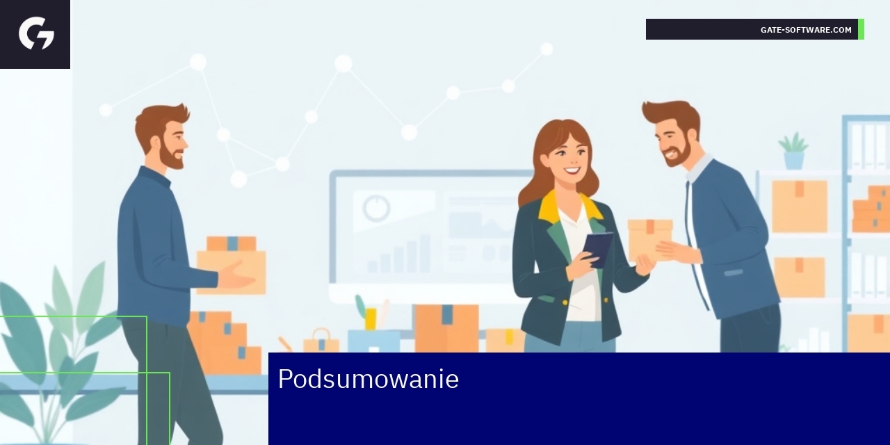 Schemat działania technologii Hyva w Magento 2