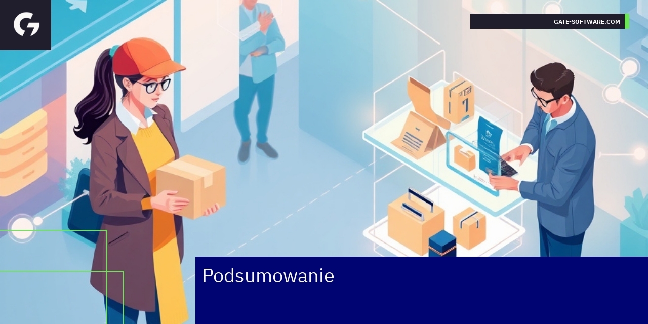 Responsywna strona internetowa na urządzeniach mobilnych