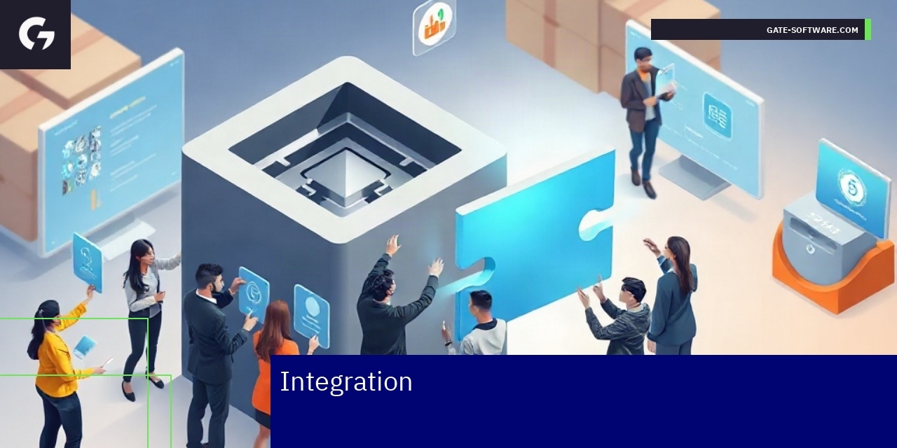 Hyvä Integration with Magento 2 Store Diagram of Hyvä frontend and Magento backend integration