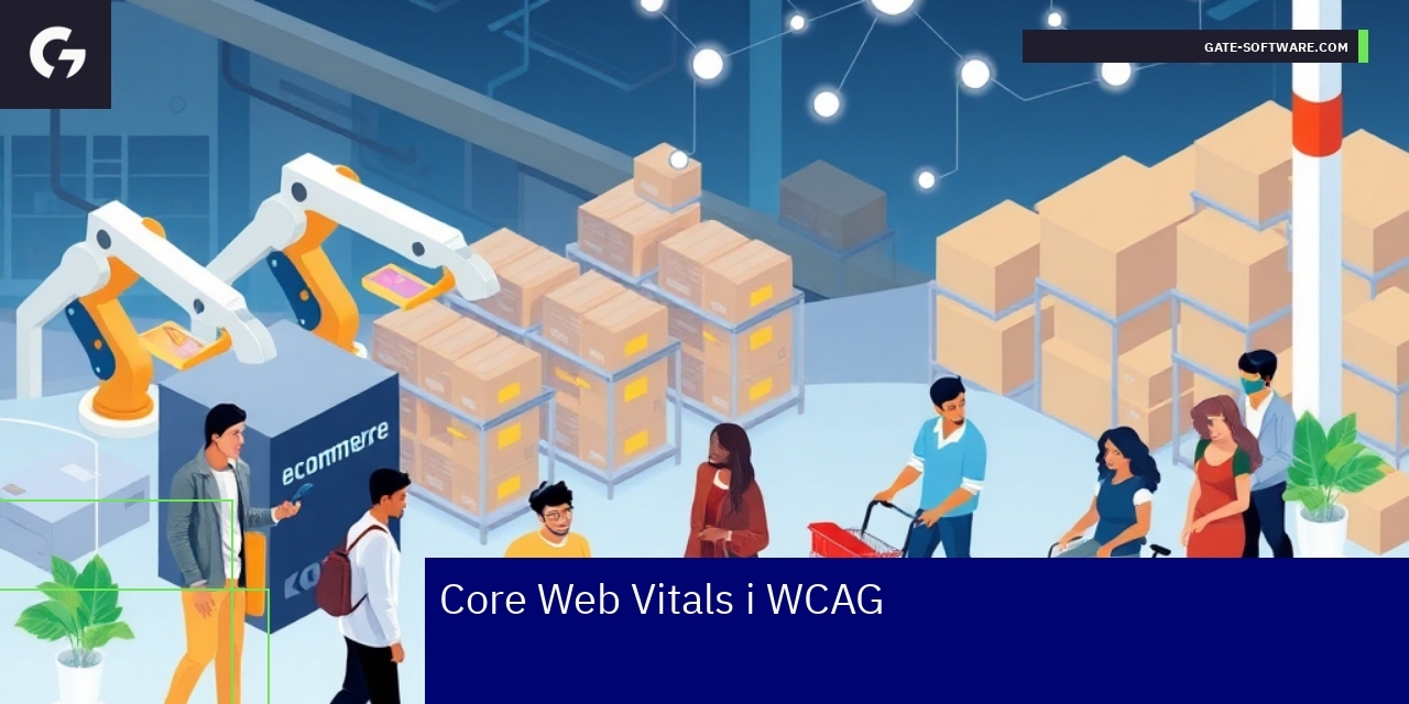 Schemat technologii Hyva i porównanie z Magento