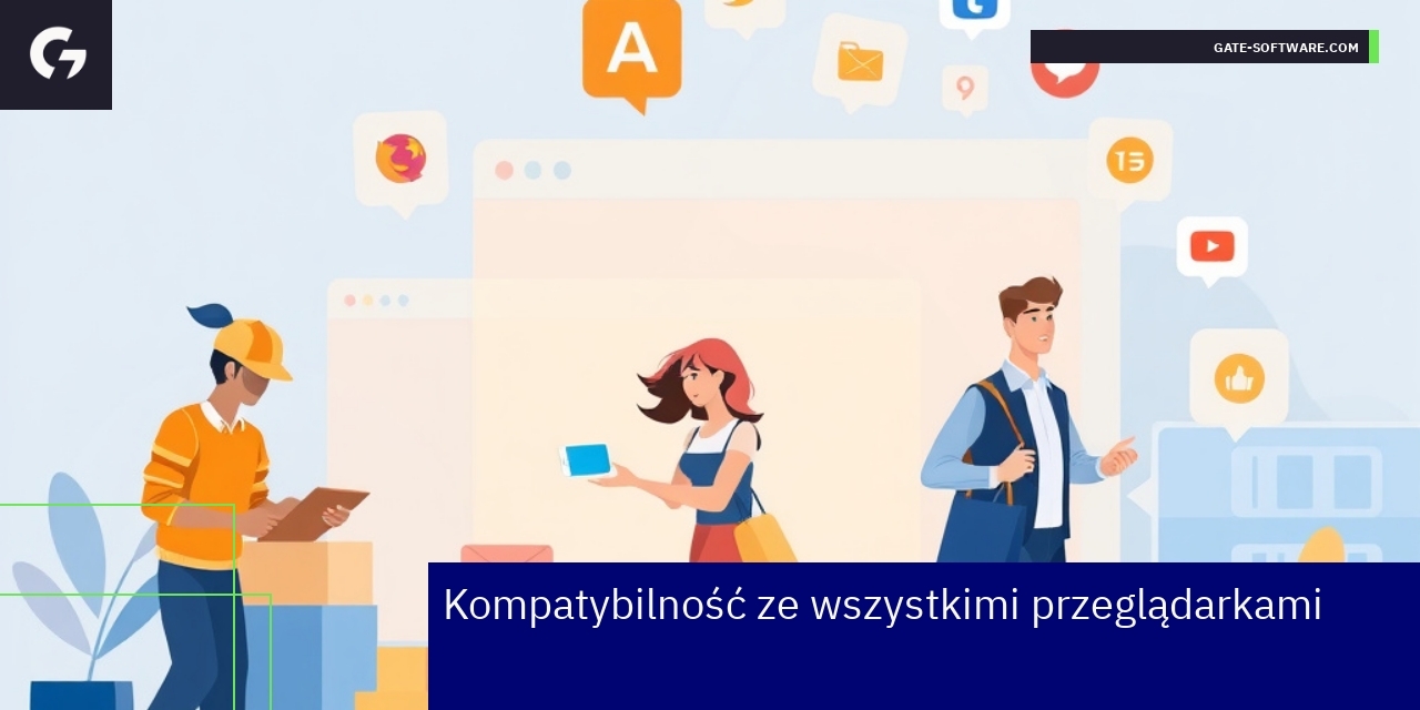 Interfejs Magento 2 na różnych urządzeniach