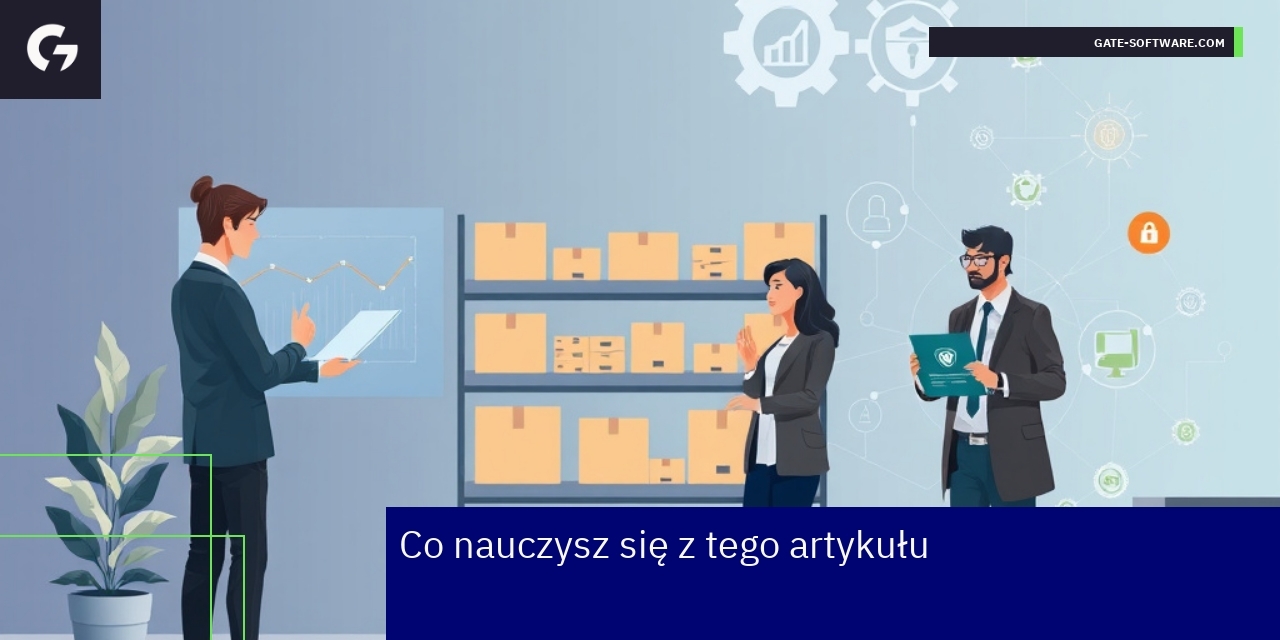 Utrzymanie i optymalizacja sklepów B2B Magento 2 Schemat optymalizacji i utrzymania sklepu B2B Magento