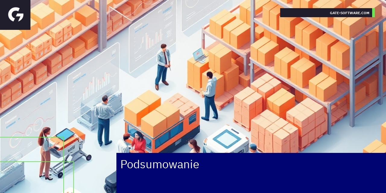 Grafika przedstawiająca optymalizację Magento 2