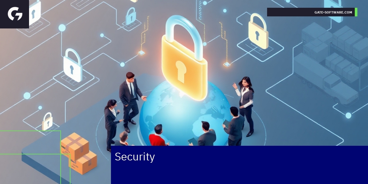 Secure Magento 2 platform optimized for performance