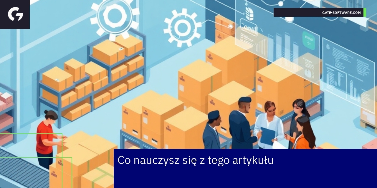 Schemat wersjonowania i kontroli zmian w Magento 2
