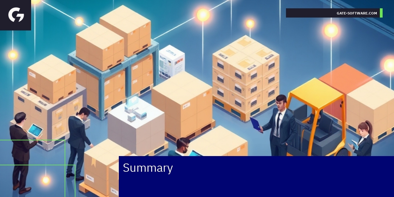 Business team working on e-commerce platform integration