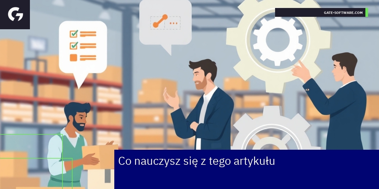 Optymalizacja i bezpieczeństwo Magento 2 Schemat Magento 2 z ikonami optymalizacji i zabezpieczeń