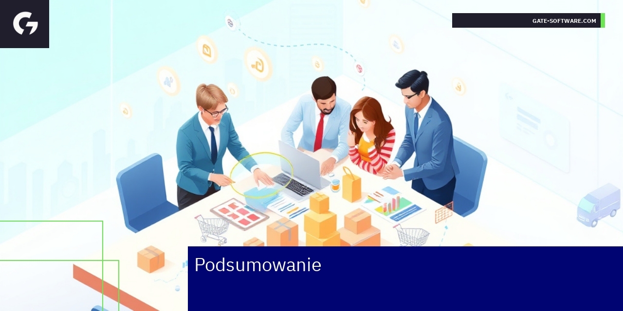 Schemat przedstawiający proces wdrożenia hyva theme