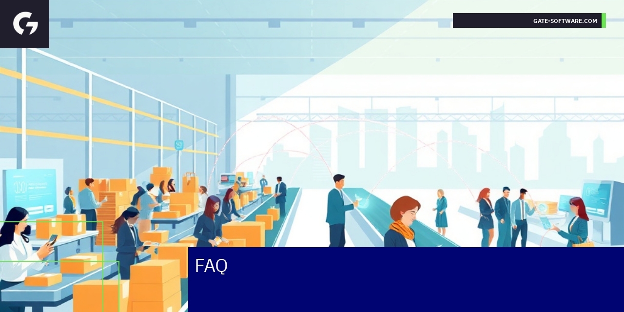 Speedometer showing fast website loading