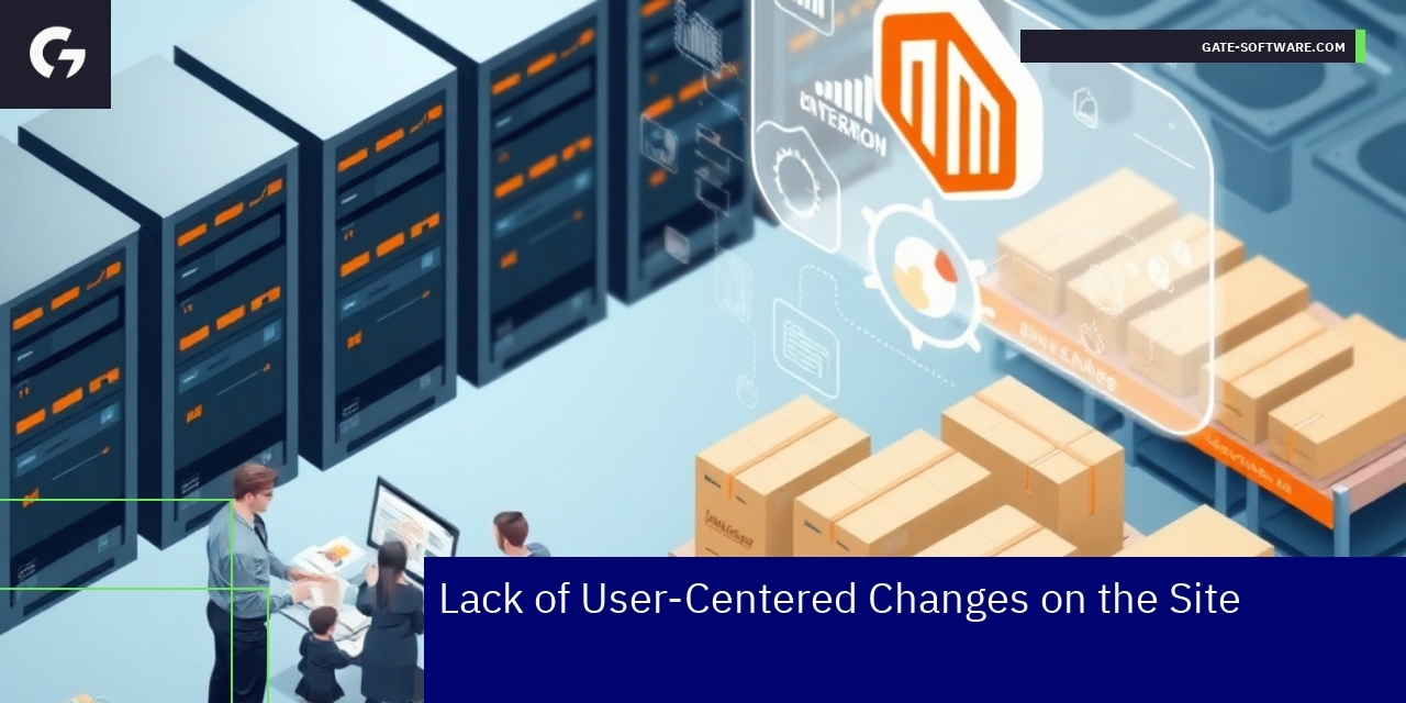 Magento 2 store issues and optimization challenges