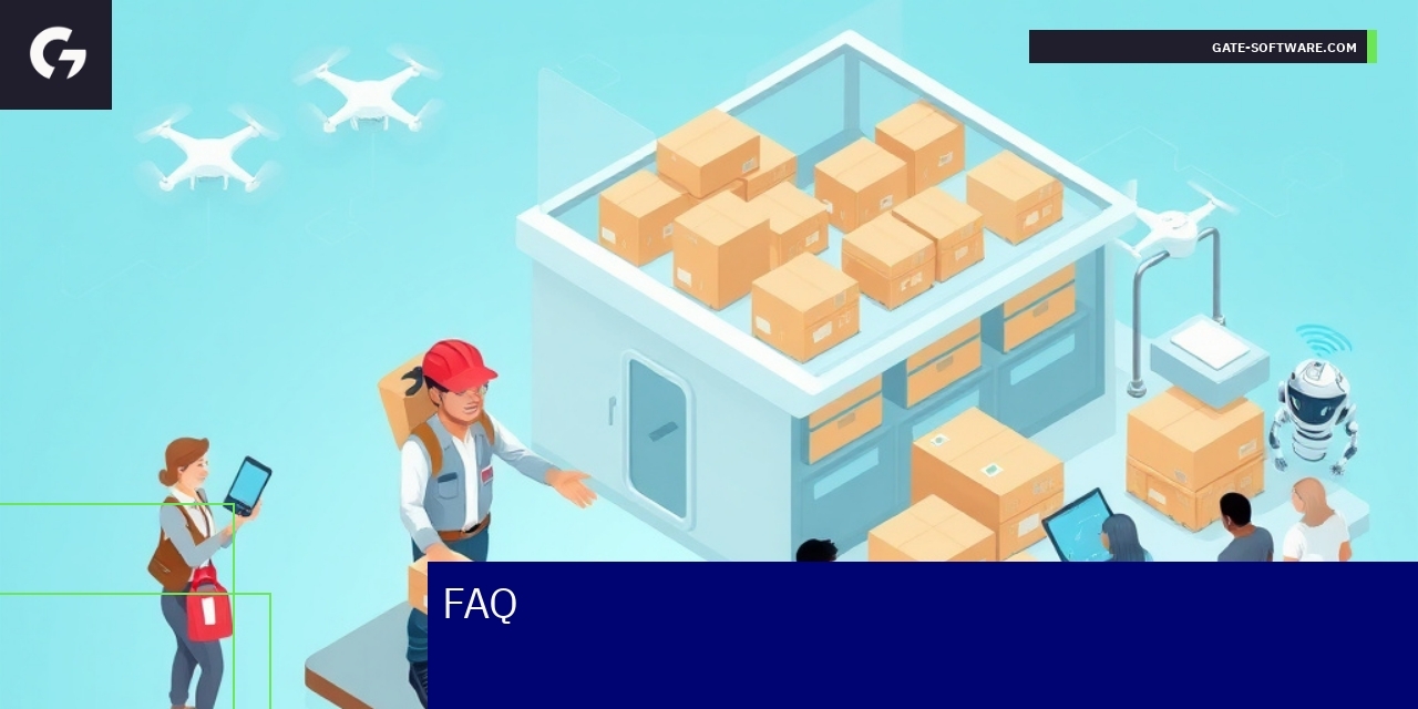 Illustration of Magento 2 with Hyva theme features