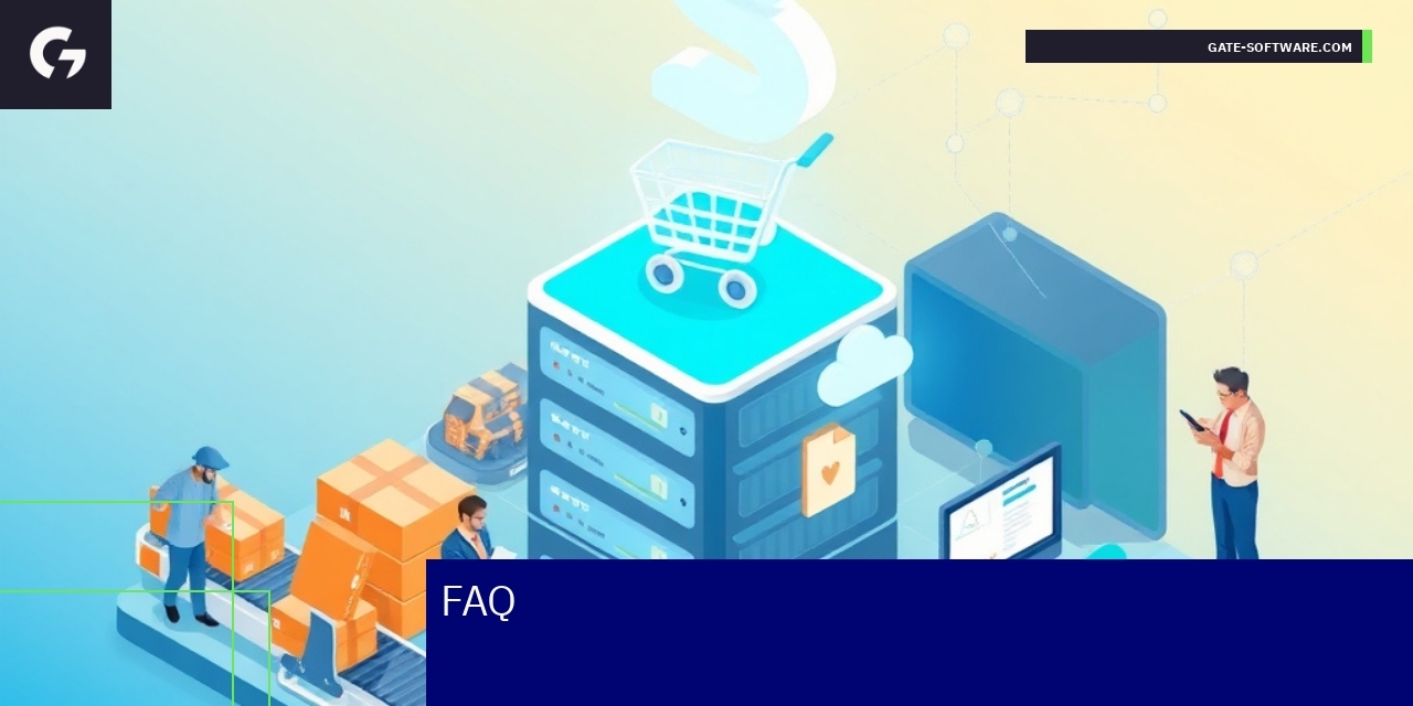 Wykres optymalizacji i monitoringu Magento 2