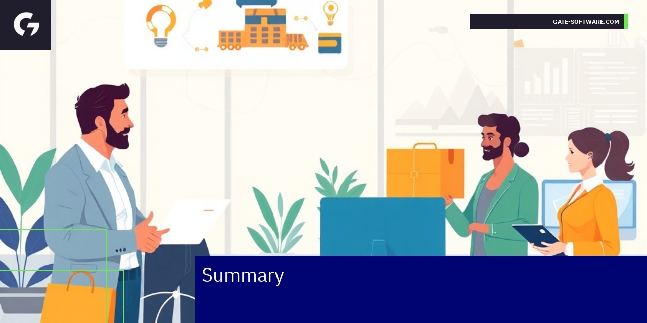 Hyva Theme Boosts Magento 2 eCommerce Performance Graph showing improved Magento 2 performance metrics