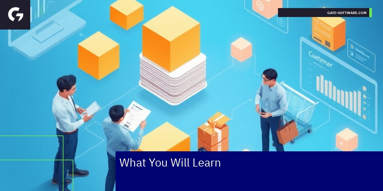 Magento B2B themes features and selection guide