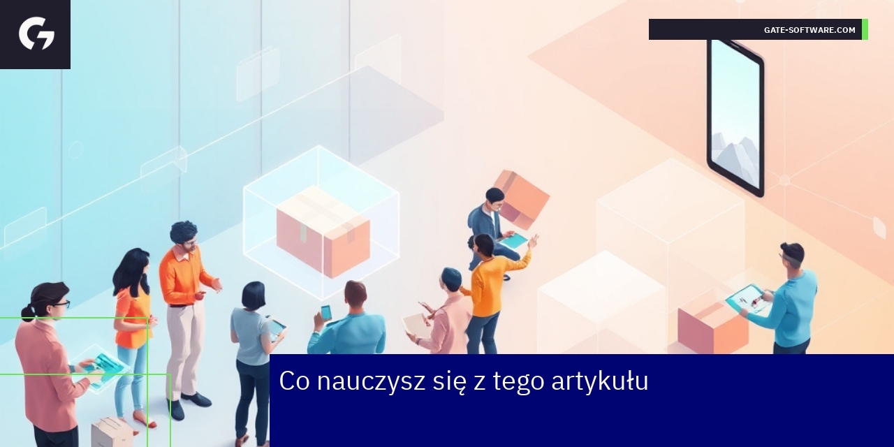 Projekt strony responsywnej na różnych urządzeniach