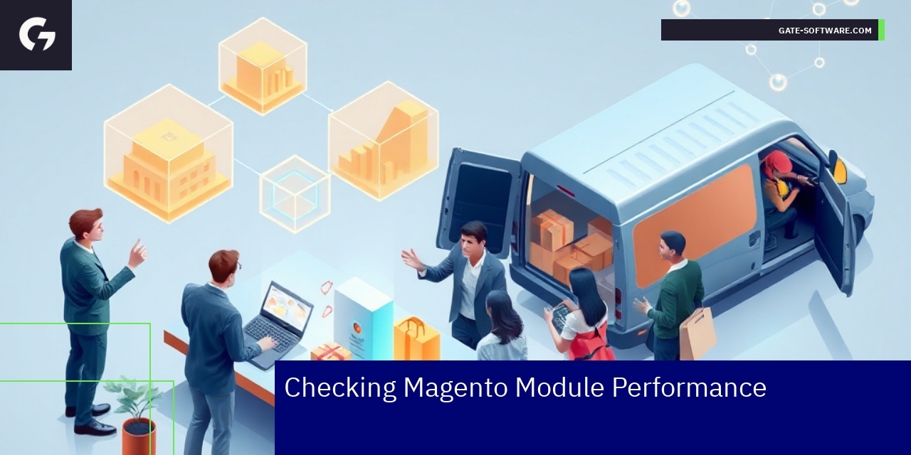 Optimizing Magento Module Performance for Growth Magento modules impacting store performance and conversions
