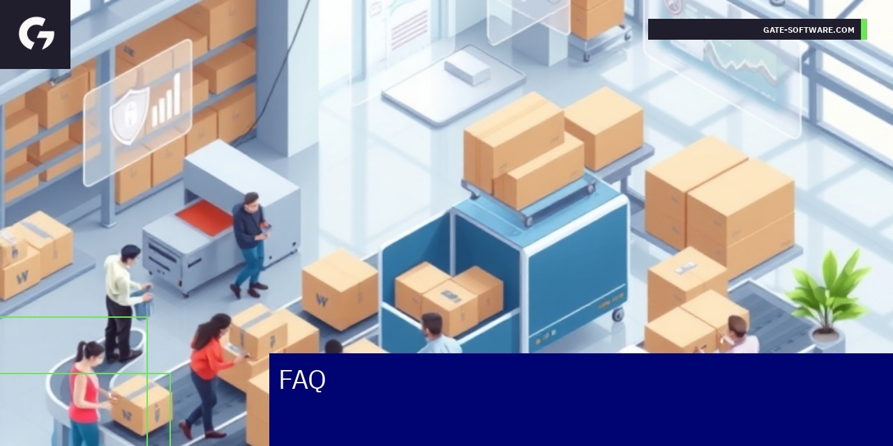 Magento 2 platform maintenance process illustration