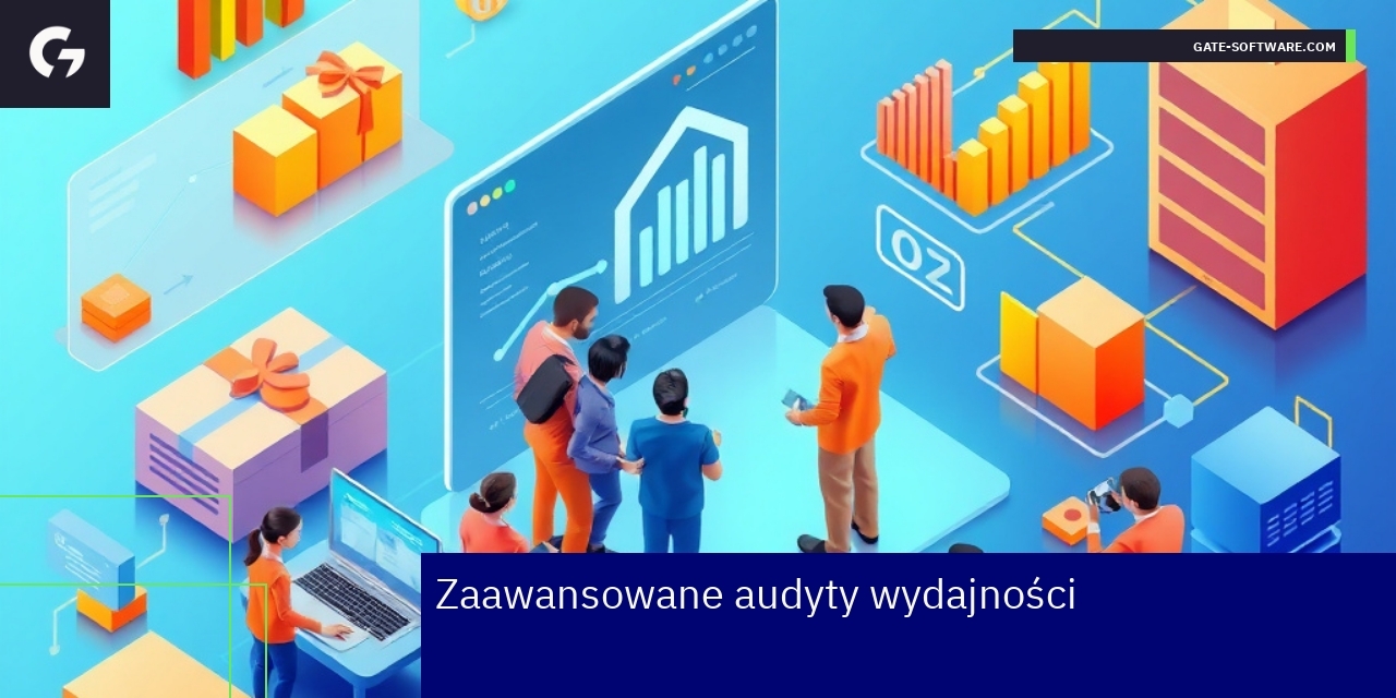 Zaawansowane testy i optymalizacja Magento 2 Schemat testów wydajności sklepu Magento 2