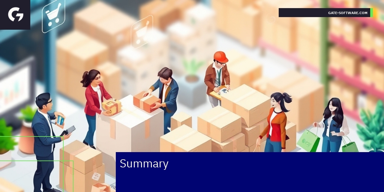 Hyva Theme Implementation for Magento eCommerce Magento eCommerce interface with Hyva theme