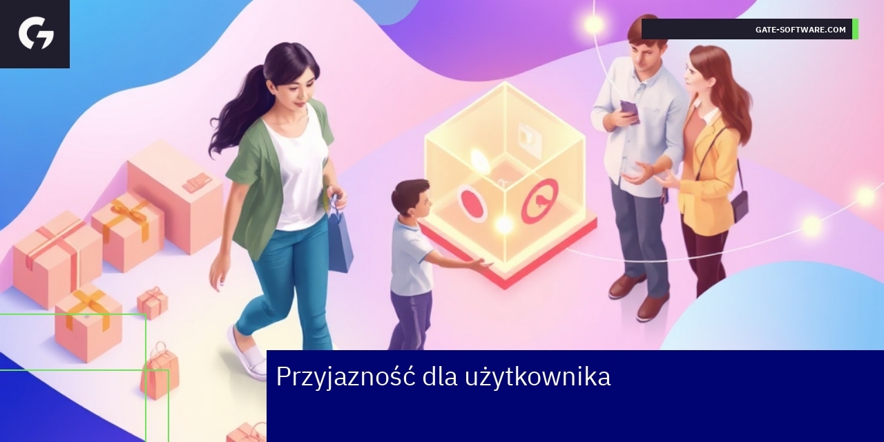 Schemat personalizacji i wsparcia w Magento 2