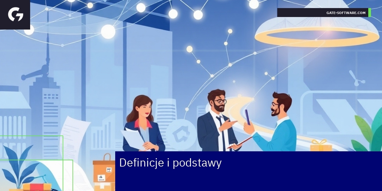 Schemat platformy e-commerce Magento 2 i metryk wydajności