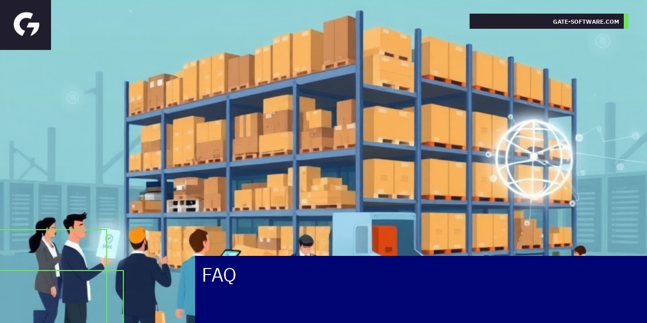 Schemat Magento 2, wykresy i ikony wydajności