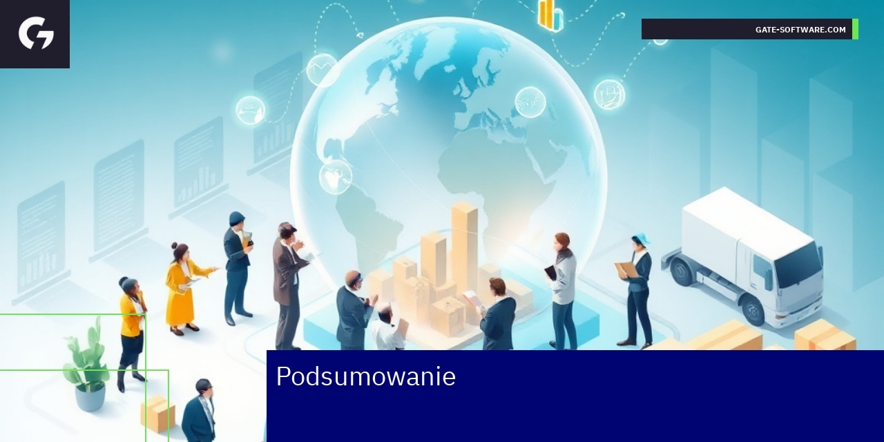 Schemat optymalizacji Magento 2 i współpracy z ekspertami