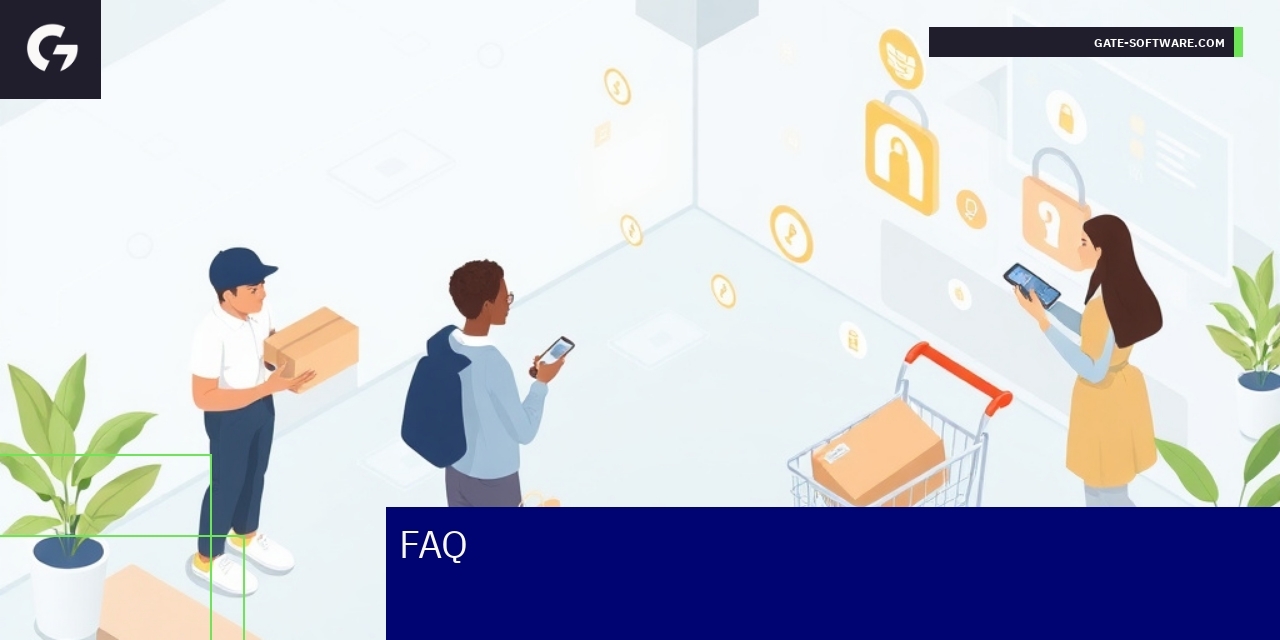 schemat zabezpieczeń i ataków w Magento 2
