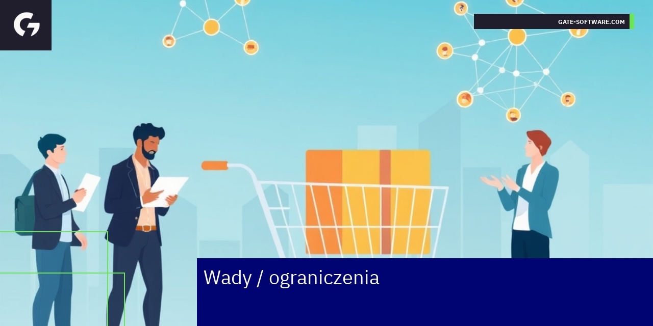 Diagram showing Hyva theme limitations and alternatives