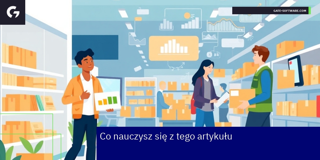 Optymalizacja UX i nawigacji w Magento 2 z Hyva Schemat Magento 2 z nawigacją i analizą UX