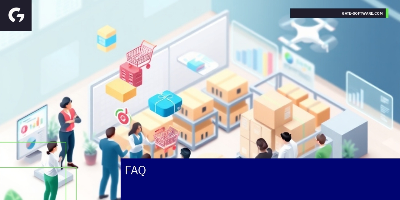 Magento 2 store frontend with Hyvä theme elements