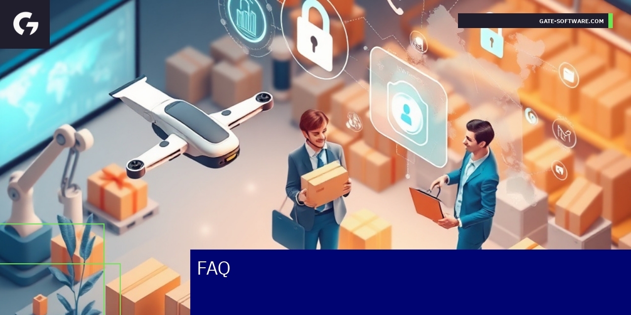 AI enhancing eCommerce with personalization and automation