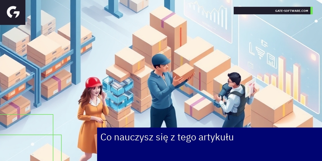Korzyści i optymalizacja Hyva Theme w Magento Schemat wdrożenia i optymalizacji Hyva Theme