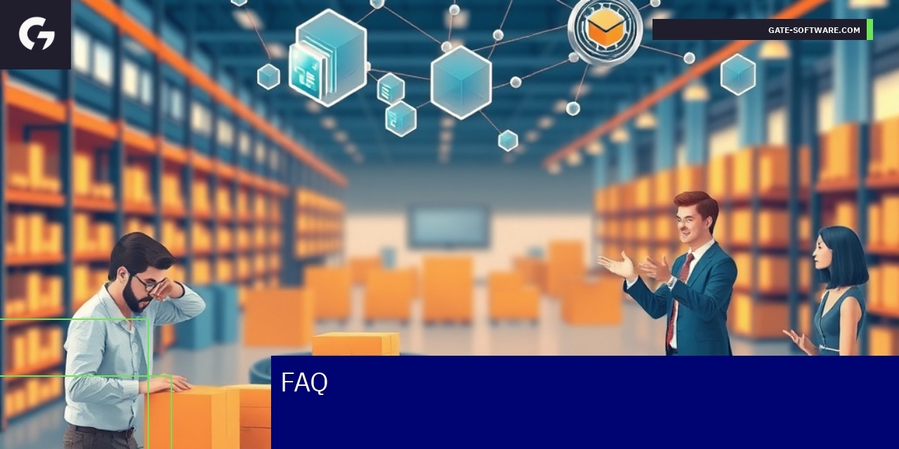 Schemat ilustrujący funkcje Magento 2 B2B