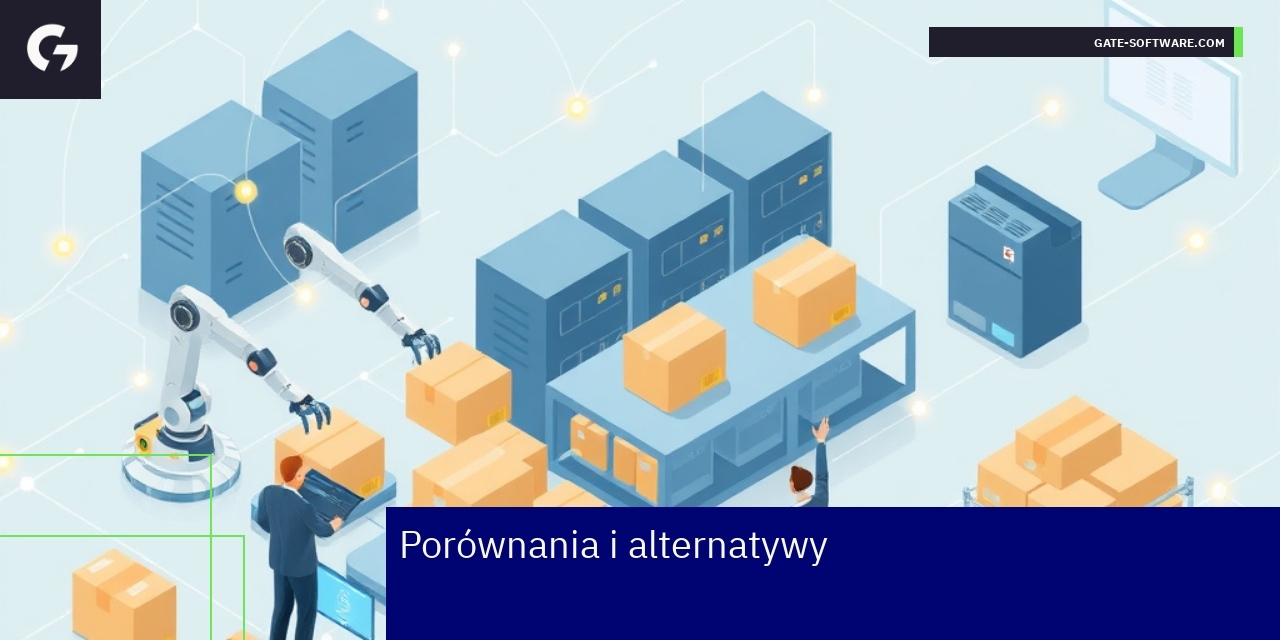 Schemat integracji ERP Magento z platformą B2B