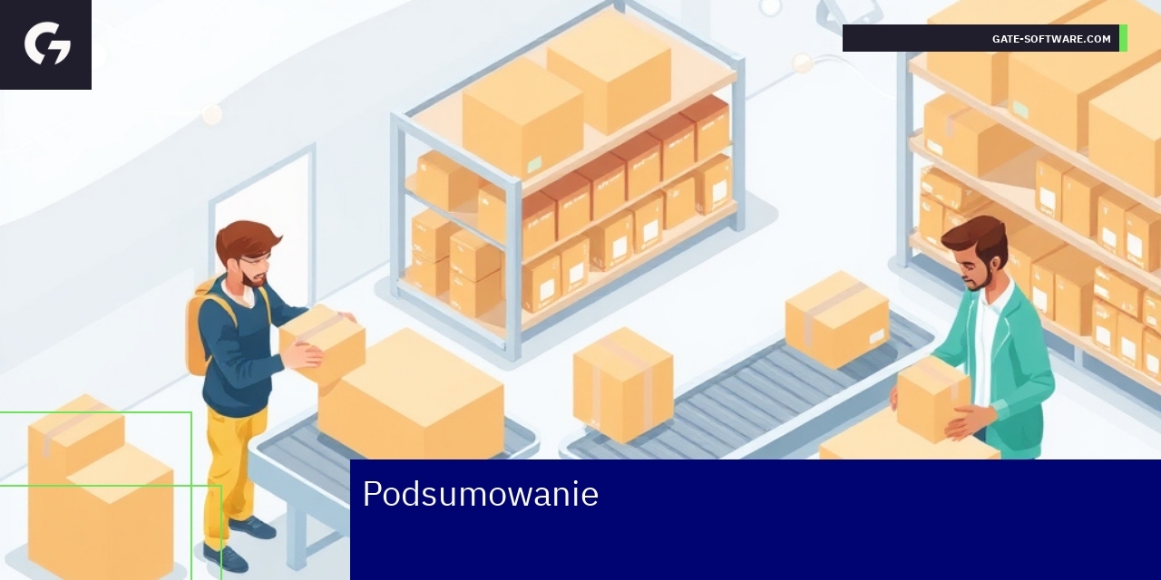 Schemat optymalizacji wydajności w Magento 2