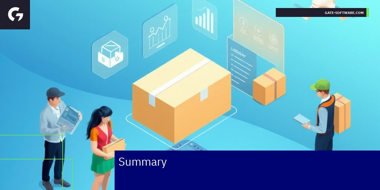 Hyvä Magento eCommerce Platform Transformation Modern Magento store with fast and user-friendly UI