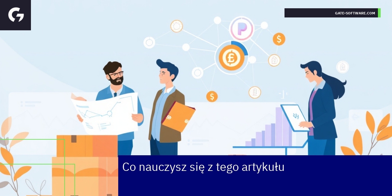 Schemat integracji Hyva z platformą Magento