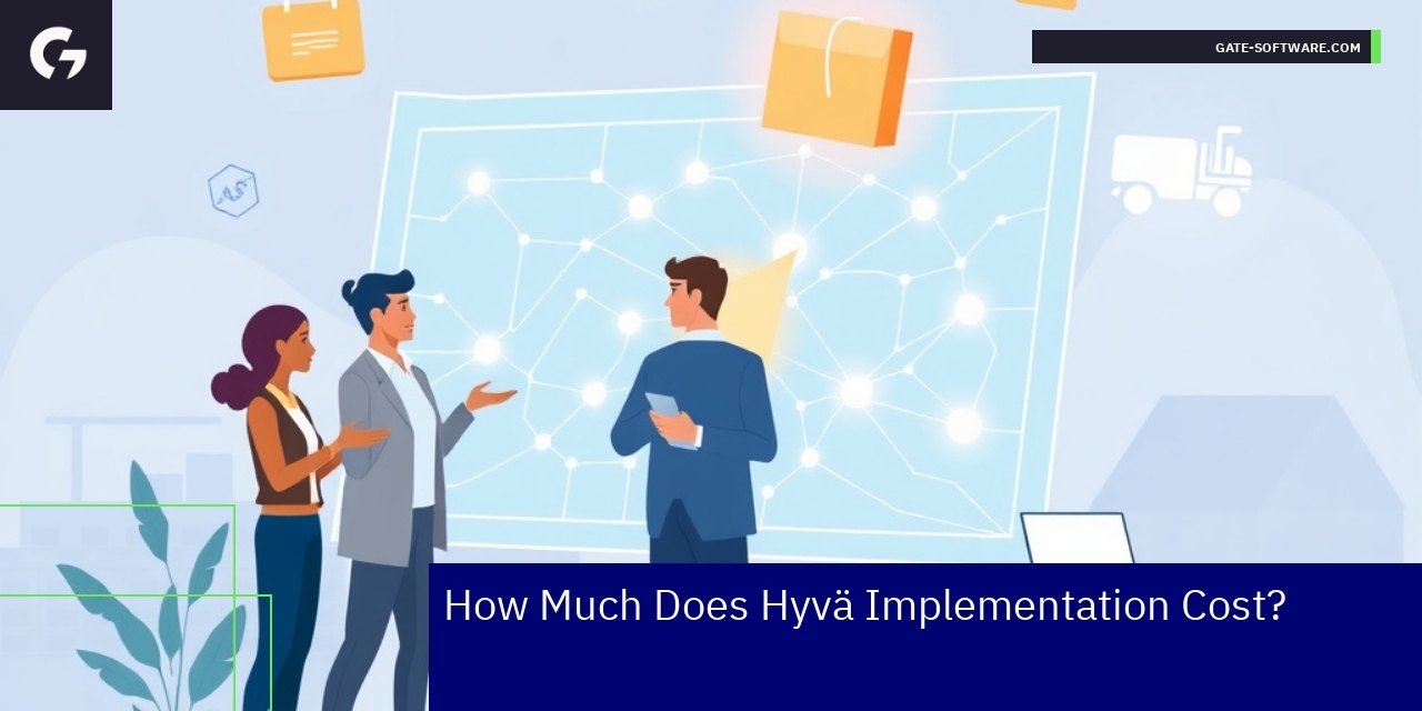 Diagram showing design, development, integration steps